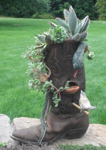 Bridgewater Fair 004