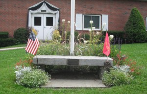 Bridgewater Fair 005