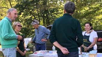 river fest 2023 cropped